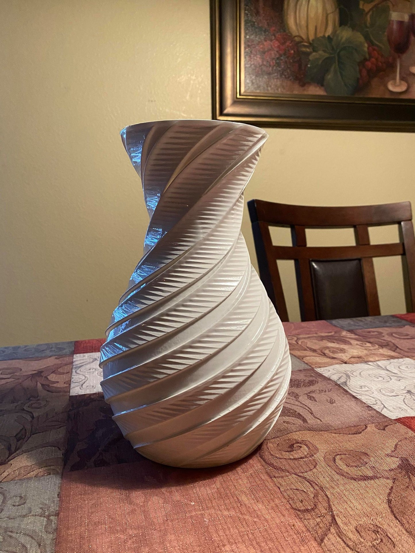 Decorative Vases
