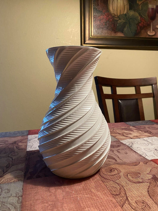 Decorative Vases